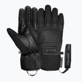 Lyžařské rukavice Reusch Legacy R-Tex XT black