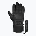 Lyžařské rukavice Reusch Legacy R-Tex XT black 2