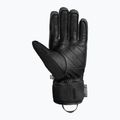 Lyžařské rukavice Reusch Legacy R-Tex XT black 3