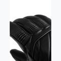 Lyžařské rukavice Reusch Legacy R-Tex XT black 4