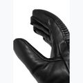 Lyžařské rukavice Reusch Legacy R-Tex XT black 5