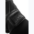 Lyžařské rukavice Reusch Legacy R-Tex XT black 6