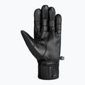 Skialpové rukavice Reusch Track-X Touch-Tec black 3