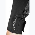 Skialpové rukavice Reusch Track-X Touch-Tec black 5