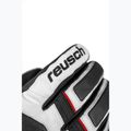 Pánské lyžařské rukavice  Reusch Thunder R-Tex XT black/white/fire red 5