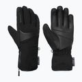 Dámské lyžařské rukavice Reusch Madison R-Tex® XT black