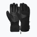 Dámské lyžařské rukavice Reusch Madison R-Tex® XT black 2