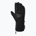 Dámské lyžařské rukavice Reusch Madison R-Tex® XT black 3