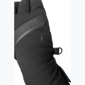 Dámské lyžařské rukavice Reusch Madison R-Tex® XT black 5
