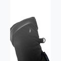 Dámské lyžařské rukavice Reusch Madison R-Tex® XT black 6