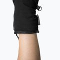 Dámské lyžařské rukavice Reusch Madison R-Tex® XT black 7