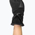 Dámské lyžařské rukavice Reusch Madison R-Tex® XT black 8