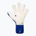 Brankářské rukavice Reusch Attrakt Gold X NC Gravity sharp blue/white/shocking orange 3