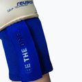 Brankářské rukavice Reusch Attrakt Gold X NC Gravity sharp blue/white/shocking orange 8