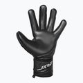 Brankářské rukavice Reusch Attrakt Freegel Infinity black 3