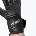 Brankářské rukavice Reusch Attrakt Freegel Infinity black 7