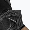 Brankářské rukavice Reusch Attrakt Freegel Infinity black 8
