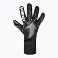 Brankářské rukavice Reusch Fastgrip Infinity 5670700 black 2