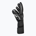 Brankářské rukavice Reusch Fastgrip Infinity 5670700 black 4