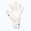 Brankářské rukavice Reusch Attrakt Gold X Ortho-Tec white 3