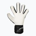 Brankářské rukavice Reusch Attrakt Gold X NC Finger Support black/white 3