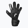 Brankářské rukavice Reusch Attrakt Freegel Infinity Finger Support 5670730-7700 black 2