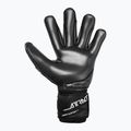 Brankářské rukavice Reusch Attrakt Freegel Infinity Finger Support 5670730-7700 black 3