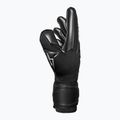Brankářské rukavice Reusch Attrakt Freegel Infinity Finger Support 5670730-7700 black 4