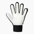 Dětské brankářské rukavice Reusch Attrakt Starter Solid Junior 5672514 black 3