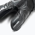 Dětské brankářské rukavice Reusch Attrakt Infinity Junior black 5