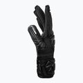 Brankářské rukavice Reusch Attrakt Resist 5670615 black 4