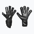 Brankářské rukavice Reusch Attrakt Infinity Resistor 5670745 black