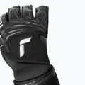Brankářské rukavice Reusch Attrakt Infinity Resistor 5670745 black 5
