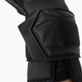 Brankářské rukavice Reusch Attrakt Infinity Resistor 5670745 black 8