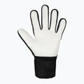 Brankářské rukavice Reusch Attrakt Starter Solid black/shocking orange 3
