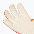 Brankářské rukavice Reusch Attrakt SpeedBump Guardian shocking orange/blue 5