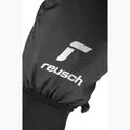 Lyžařské rukavice Reusch Strom Shield R-Tex XT black/silver 4