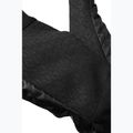 Lyžařské rukavice Reusch Strom Shield R-Tex XT black/silver 5