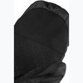 Lyžařské rukavice Reusch Strom Shield R-Tex XT black/silver 6