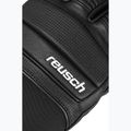 Lyžařské rukavice Reusch Alpine Heritage black 5