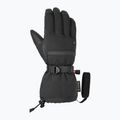 Lyžařské rukavice Reusch Jerome GORE-TEX black 2