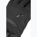 Lyžařské rukavice Reusch Jerome GORE-TEX black 4