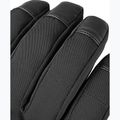 Lyžařské rukavice Reusch Jerome GORE-TEX black 5
