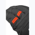 Lyžařské rukavice Reusch Speedster R_Tex XT black/fire red 4