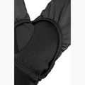 Lyžařské rukavice Reusch Fabio Stormbloxx Touch-Tec black/silver 6