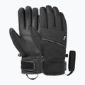 Dámské lyžařské rukavice Reusch Sonja R-Tex XT black