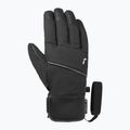 Dámské lyžařské rukavice Reusch Sonja R-Tex XT black 2