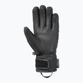 Dámské lyžařské rukavice Reusch Sonja R-Tex XT black 3