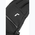 Dámské lyžařské rukavice Reusch Sonja R-Tex XT black 4