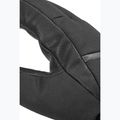 Dámské lyžařské rukavice Reusch Sonja R-Tex XT black 5
